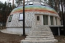 For sale:  home - Kiyivska oblast (3781-113) | Dom2000.com #42832352