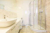 Lease 3-room apartment in the new building - Grostonas iela 19 str., Riga (3945-113) | Dom2000.com