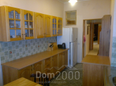 Lease 5-room apartment - Ģertrūdes iela 16 str., Riga (3948-113) | Dom2000.com