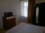 Сдам в аренду  квартиру - ул. Ģertrūdes iela 16, Рига (3948-113) | Dom2000.com #23105808