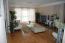 Lease 3-room apartment in the new building - Lielirbes iela 11 str., Riga (3949-113) | Dom2000.com #23112813