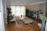 Lease 3-room apartment in the new building - Lielirbes iela 11 str., Riga (3949-113) | Dom2000.com
