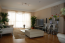 Lease 3-room apartment in the new building - Lielirbes iela 11 str., Riga (3949-113) | Dom2000.com #23112814