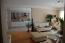 Lease 3-room apartment in the new building - Lielirbes iela 11 str., Riga (3949-113) | Dom2000.com #23112815