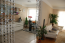 Lease 3-room apartment in the new building - Lielirbes iela 11 str., Riga (3949-113) | Dom2000.com #23112816