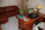 Lease 3-room apartment in the new building - Lielirbes iela 11 str., Riga (3949-113) | Dom2000.com #23112817