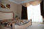 Lease 3-room apartment in the new building - Lielirbes iela 11 str., Riga (3949-113) | Dom2000.com #23112818