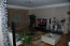 Lease 3-room apartment in the new building - Lielirbes iela 11 str., Riga (3949-113) | Dom2000.com #23112819