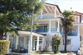 For sale:  home - Thessaloniki (4113-113) | Dom2000.com