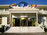 Продається готель/база відпочинку - Thessaloniki (4114-113) | Dom2000.com