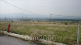 Продам земельну ділянку - Thessaloniki (4115-113) | Dom2000.com