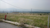 Продам земельный участок - Салоники (4115-113) | Dom2000.com
