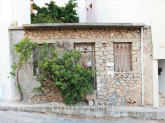 For sale:  land - Iraklion (crete) (4116-113) | Dom2000.com