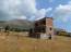 For sale:  home - Евія (4117-113) | Dom2000.com #24519343