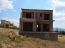 For sale:  home - Евія (4117-113) | Dom2000.com #24519344