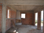 For sale:  home - Евія (4117-113) | Dom2000.com #24519345