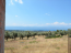 For sale:  home - Евія (4117-113) | Dom2000.com #24519346