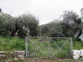 For sale:  land - Thasos (4118-113) | Dom2000.com