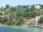 Продам будинок - Volos (5586-113) | Dom2000.com