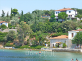 For sale:  home - Volos (5586-113) | Dom2000.com