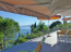 For sale:  home - Volos (5586-113) | Dom2000.com #36510182