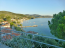 For sale:  home - Volos (5586-113) | Dom2000.com #36510184