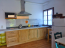 For sale:  home - Volos (5586-113) | Dom2000.com #36510185