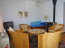 For sale:  home - Volos (5586-113) | Dom2000.com #36510186