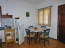 For sale:  home - Volos (5586-113) | Dom2000.com #36510187