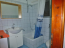 For sale:  home - Volos (5586-113) | Dom2000.com #36510188