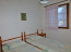 For sale:  home - Volos (5586-113) | Dom2000.com #36510189