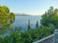 For sale:  home - Volos (5586-113) | Dom2000.com #36510190