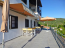 For sale:  home - Volos (5586-113) | Dom2000.com #36510191