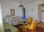 For sale:  home - Volos (5586-113) | Dom2000.com #36510192