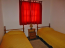 For sale:  home - Volos (5586-113) | Dom2000.com #36510193