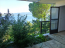 For sale:  home - Volos (5586-113) | Dom2000.com #36510194