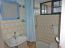 For sale:  home - Volos (5586-113) | Dom2000.com #36510195