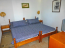 For sale:  home - Volos (5586-113) | Dom2000.com #36510197