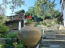 For sale:  home - Volos (5586-113) | Dom2000.com #36510199