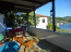 For sale:  home - Volos (5586-113) | Dom2000.com #36510200