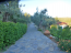 For sale:  home - Volos (5586-113) | Dom2000.com #36510201