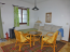 For sale:  home - Volos (5586-113) | Dom2000.com #36510202