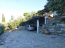 For sale:  home - Volos (5586-113) | Dom2000.com #36510203