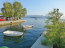 For sale:  home - Volos (5586-113) | Dom2000.com #36510207