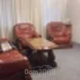 Продам 2-кімнатну квартиру - 8 Марта ул., м. Дніпро (5610-113) | Dom2000.com
