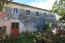 For sale:  home - Kerkyra (Corfu island) (5761-113) | Dom2000.com #37831978