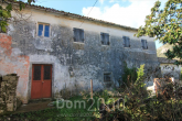 Продам дом - Керкира (Корфу) (5761-113) | Dom2000.com