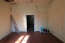 For sale:  home - Kerkyra (Corfu island) (5761-113) | Dom2000.com #37831983