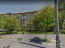 For sale:  office - Перова бульв str., Dniprovskiy (5821-113) | Dom2000.com #69031087