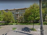 For sale:  office - Перова бульв str., Dniprovskiy (5821-113) | Dom2000.com